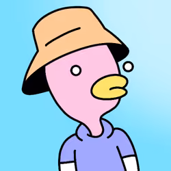 DoodlDuckz #1766