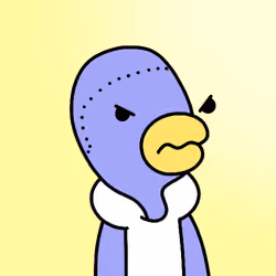 DoodlDuckz #2054