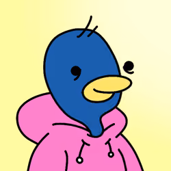 DoodlDuckz #2041