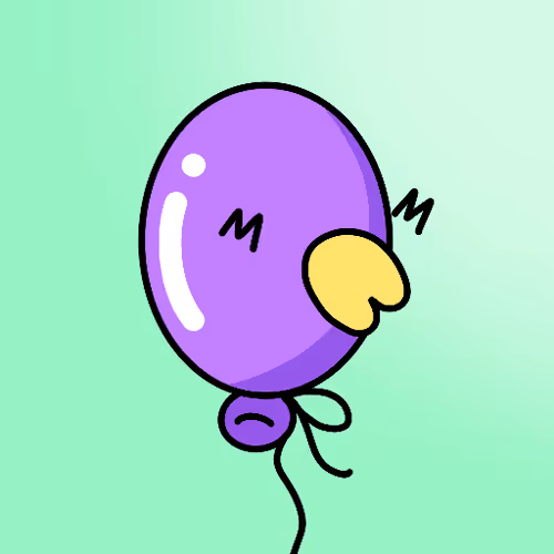 Doodlduckz