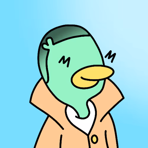 Doodlduckz