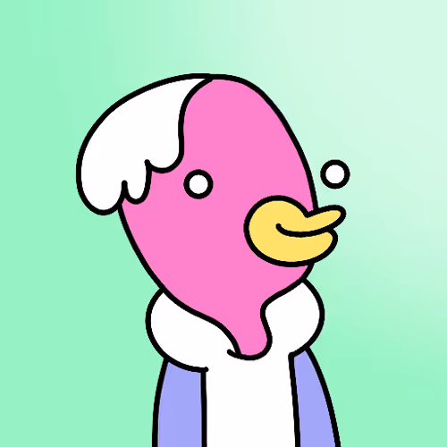 Doodlduckz