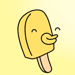 DoodlDuckz #2148