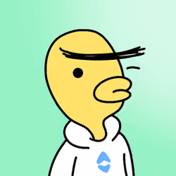 DoodlDuckz #1673