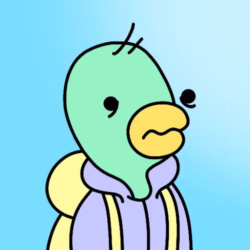 Doodlduckz