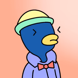 DoodlDuckz #146