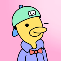 DoodlDuckz #1745