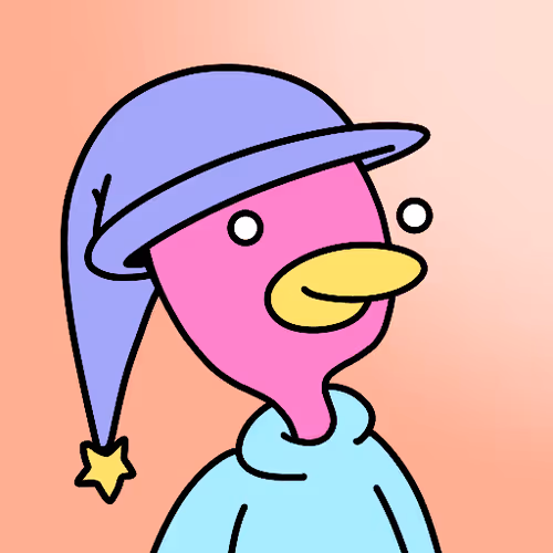 Doodlduckz