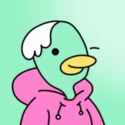 DoodlDuckz #748