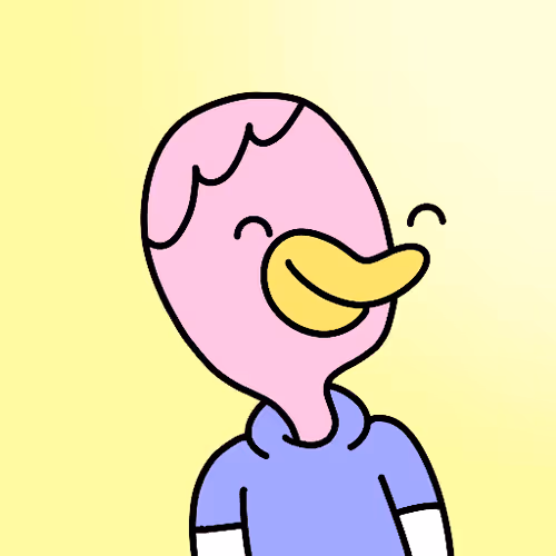 Doodlduckz