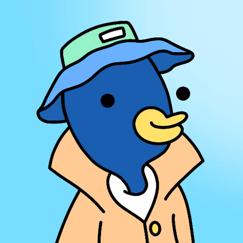 Doodlduckz