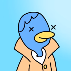 DoodlDuckz #959