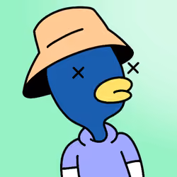 DoodlDuckz #2040