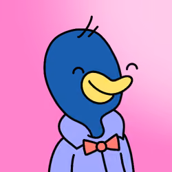 DoodlDuckz #2241