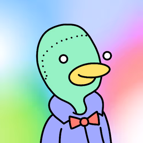 Doodlduckz