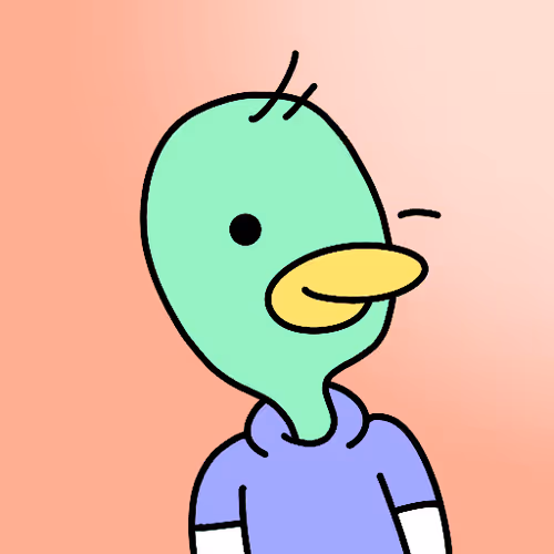 Doodlduckz