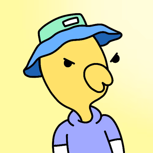 Doodlduckz