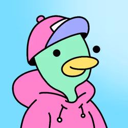 DoodlDuckz #954