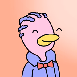 DoodlDuckz #1956