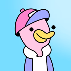 DoodlDuckz #341