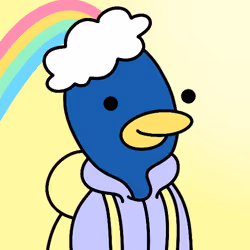 DoodlDuckz #2150