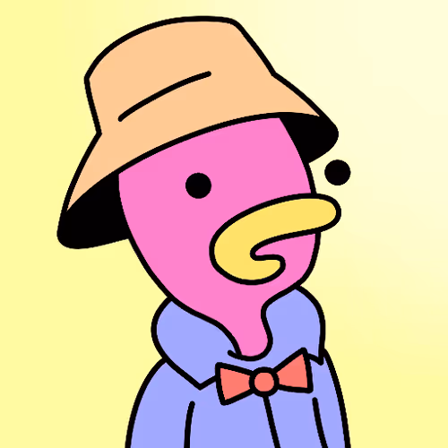 Doodlduckz