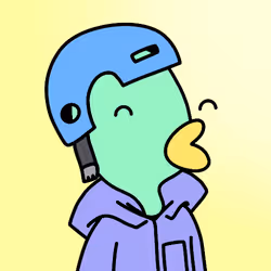 DoodlDuckz #1940