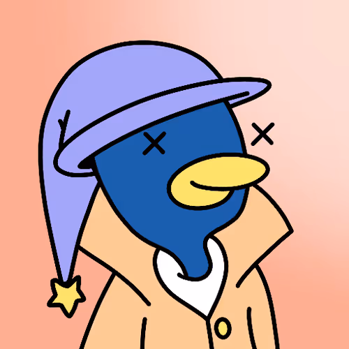 Doodlduckz