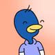 758