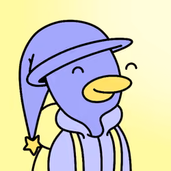 DoodlDuckz #899