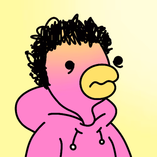 Doodlduckz