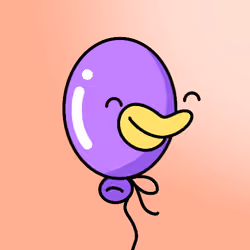 DoodlDuckz #300