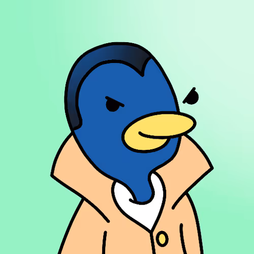 Doodlduckz