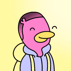 DoodlDuckz #1802