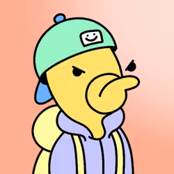 DoodlDuckz #460