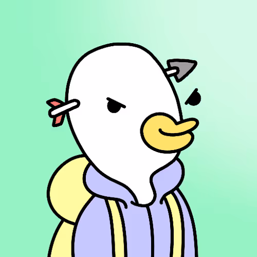 Doodlduckz