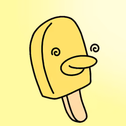 DoodlDuckz #2097