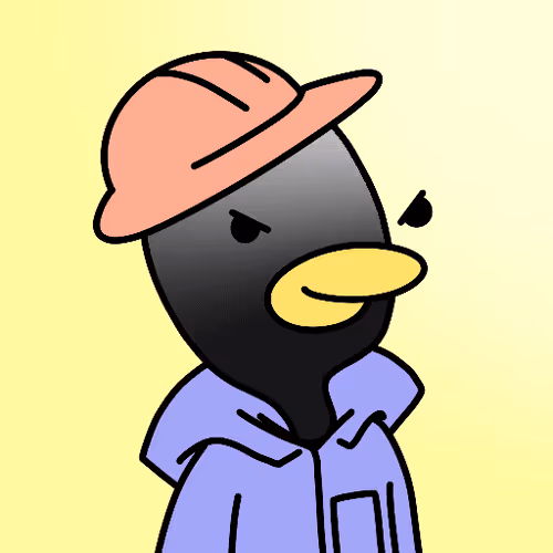 Doodlduckz
