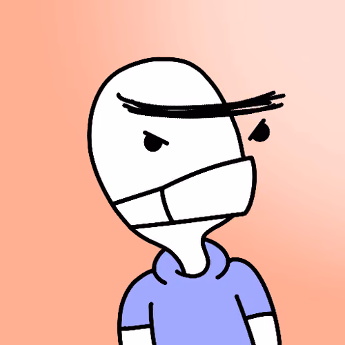DoodlDuckz #2341