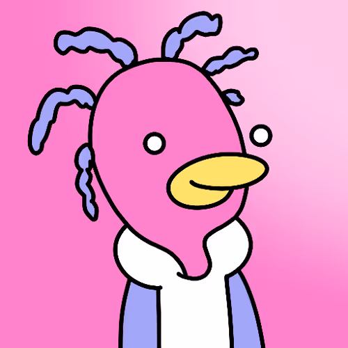 Doodlduckz