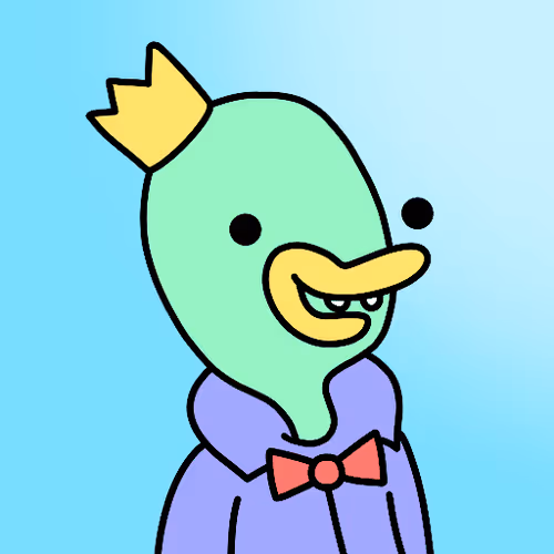 DoodlDuckz #2317