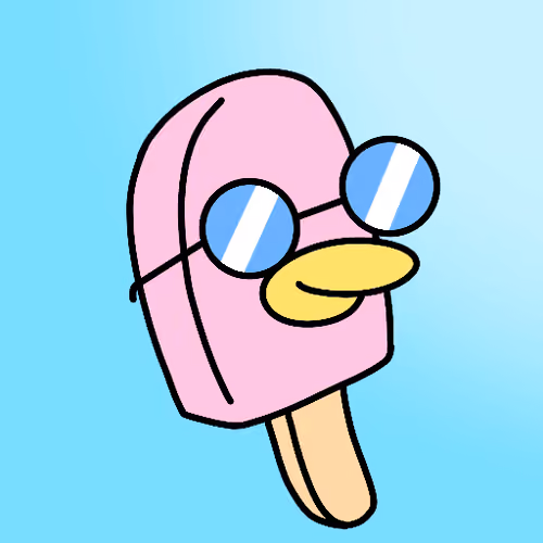 DoodlDuckz #1287
