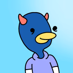 DoodlDuckz #1748