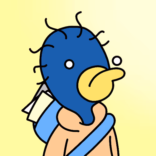 Doodlduckz