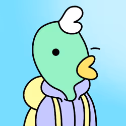 DoodlDuckz #629