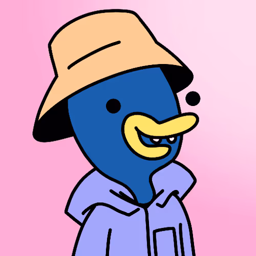 Doodlduckz