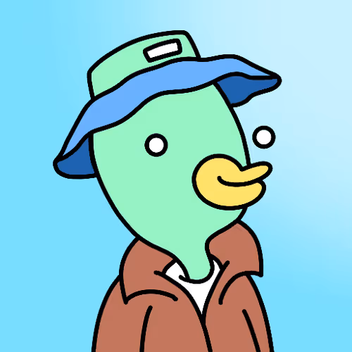 DoodlDuckz #2267
