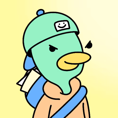 Doodlduckz