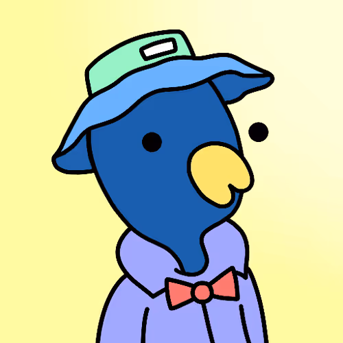 Doodlduckz