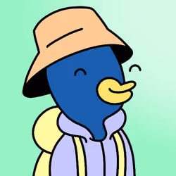 DoodlDuckz #471